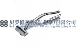 /html/product/tool/2017/0707/123.html